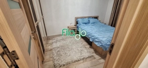 Apartament 2 camere Metrou Titan, Parc IOR - imagine 3