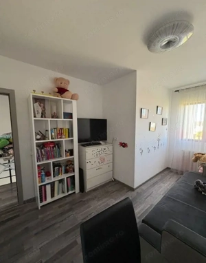 Casa duplex-4 camere - imagine 4