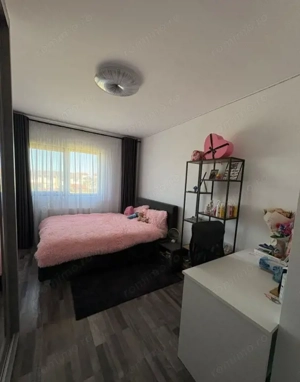 Casa duplex-4 camere - imagine 5