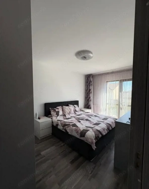 Casa duplex-4 camere - imagine 3