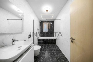 Duplex modern, spatios , pe o strada privata retrasa! - imagine 10