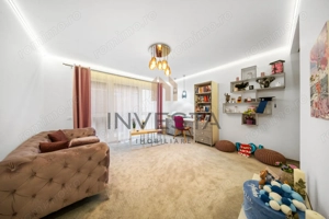 Duplex modern, spatios , pe o strada privata retrasa! - imagine 8