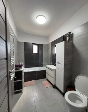 Casa duplex-4 camere - imagine 7