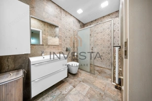 Duplex modern, spatios , pe o strada privata retrasa! - imagine 7