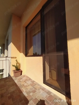 Ofer de inchiriat apartament 2 camere Oradea zona Cantemir - imagine 8