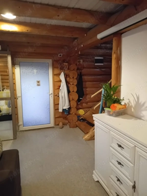 Casa langa Manastirea Bistrita, Neamt, Iasi, Bacau, Bucuresti