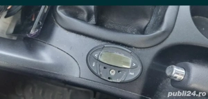 Hyundai ix35 cu Webasto, 2015 - imagine 2