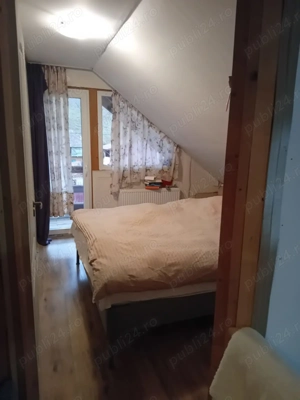 Casa langa Manastirea Bistrita, Neamt, Iasi, Bacau, Bucuresti - imagine 7