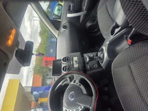 Vand Nissan Qashqai 2007 - imagine 4