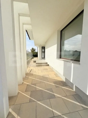 Casa tip duplex parter+etaj, 130 mp, Vetis