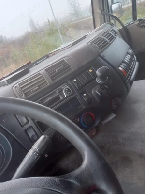 Basculanta DAF85430 - imagine 4