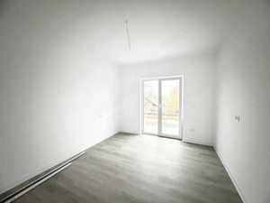 Duplex modern 4 camere, 101mp utili, 300mp teren in Utvin - imagine 9