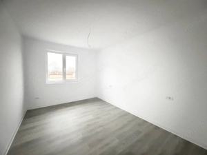 Duplex modern 4 camere, 101mp utili, 300mp teren in Utvin - imagine 8