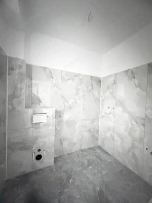 Duplex modern 4 camere, 101mp utili, 300mp teren in Utvin - imagine 7