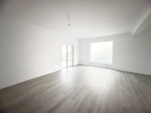 Duplex modern 4 camere, 101mp utili, 300mp teren in Utvin - imagine 4