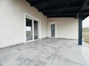 Duplex modern 4 camere, 101mp utili, 300mp teren in Utvin - imagine 13
