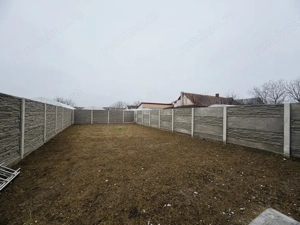 Duplex modern 4 camere, 101mp utili, 300mp teren in Utvin - imagine 14