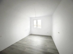 Duplex modern 4 camere, 101mp utili, 300mp teren in Utvin - imagine 10