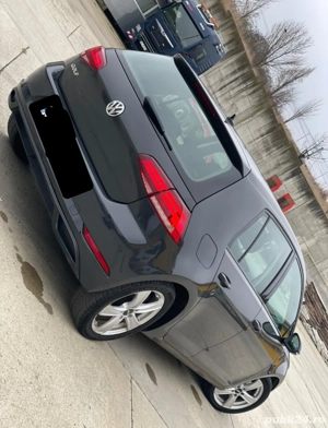 Vw Golf 7.5 Facelift   2019   1.6 TDI