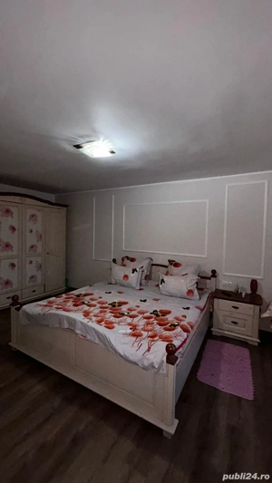 Casă de inchiriat de Crăciun și Revelion - imagine 3