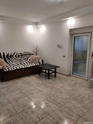 Vila Măgurele Ilfov (proprietar) - imagine 3