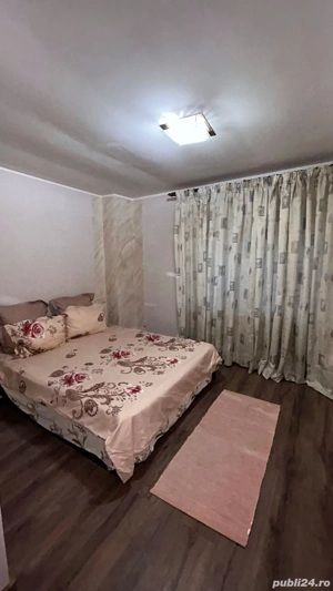 Casă de inchiriat de Crăciun și Revelion - imagine 4