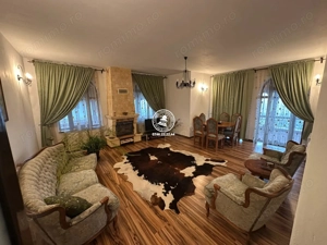 Casa de vanzare, in Bucium