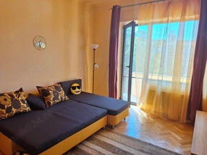 Ofer apartament 2 camere de inchiriat