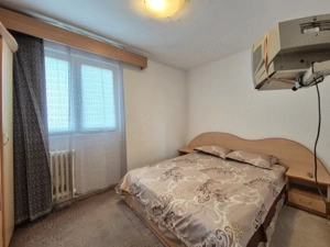 Plaza Mall, apartament de 2 camere de închiriat, etaj 3! - imagine 4