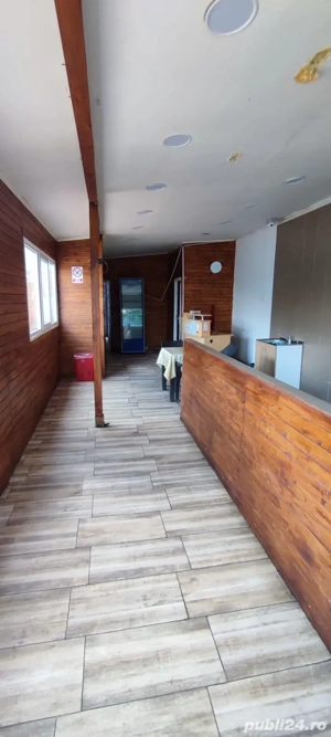 Inchiriez spatiu Apărătorii Patriei - imagine 6