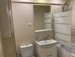 Persoana fizica - ofer chirie in Centru apartament cu 2 camere