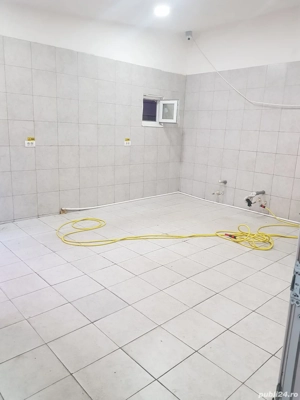 Inchiriez spatiu Apărătorii Patriei - imagine 7