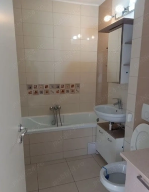 in Centru blocul cu ING chirie apartament cu 2 camere de la propietar