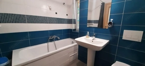 Studio 58 mp, etaj intermediar, cu loc de parcare inclus, situat in Top City - imagine 7