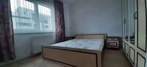 Studio 58 mp, etaj intermediar, cu loc de parcare inclus, situat in Top City - imagine 3