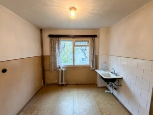 Apartament 3cam confort 1 situat la etajul 2 din 4,cu 62 mp utili,zona Rogerius, str.Galileo Galilei - imagine 6