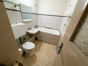 Apartament 3cam confort 1 situat la etajul 2 din 4,cu 62 mp utili,zona Rogerius, str.Galileo Galilei - imagine 10