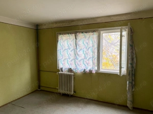 Apartament 3cam confort 1 situat la etajul 2 din 4,cu 62 mp utili,zona Rogerius, str.Galileo Galilei - imagine 7