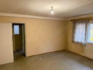 Apartament 3cam confort 1 situat la etajul 2 din 4,cu 62 mp utili,zona Rogerius, str.Galileo Galilei - imagine 3