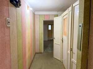 Apartament 3 cam confort 1 situat la etajul 2 din 4, cu 62 mp utili, zona Rogerius (Moldovei)