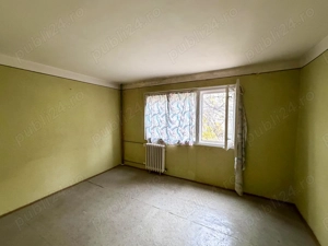 Apartament 3cam confort 1 situat la etajul 2 din 4,cu 62 mp utili,zona Rogerius, str.Galileo Galilei - imagine 5