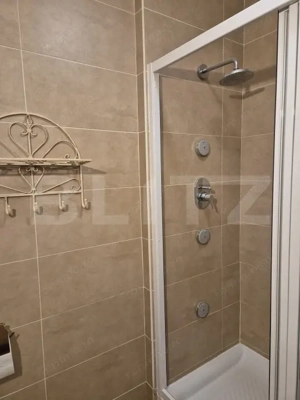 Apartament cu 3 camere 102mp in ansamblul zona Take Ionescu - imagine 12