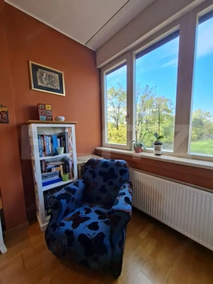 Apartament cu 3 camere 102mp in ansamblul zona Take Ionescu - imagine 7