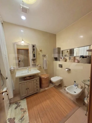 Apartament cu 3 camere 102mp in ansamblul zona Take Ionescu - imagine 8