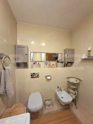 Apartament cu 3 camere 102mp in ansamblul zona Take Ionescu - imagine 11