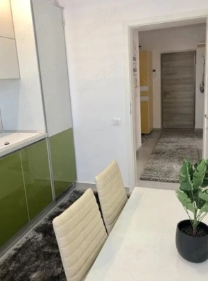 Central - chirie apartament cu 2 camere- propietar