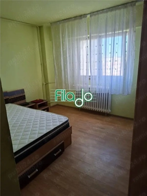 Apartament 4 camere Rond Baba Novac