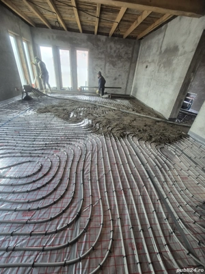 Vand casa cu teren - imagine 3