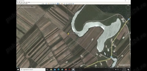 Vând teren Răcari Săbiești Dâmbovița - imagine 3