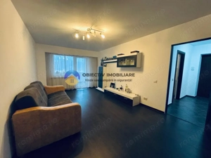 Apartament 3 camere de vânzare – Zona 1 Mai